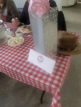 20260415_124007.jpg