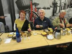 IMG_9420.JPG