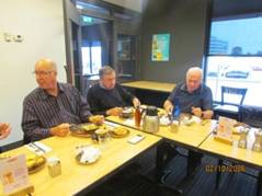 IMG_9422.JPG